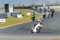 enduro-digital-images;event-digital-images;eventdigitalimages;no-limits-trackdays;peter-wileman-photography;racing-digital-images;snetterton;snetterton-no-limits-trackday;snetterton-photographs;snetterton-trackday-photographs;trackday-digital-images;trackday-photos